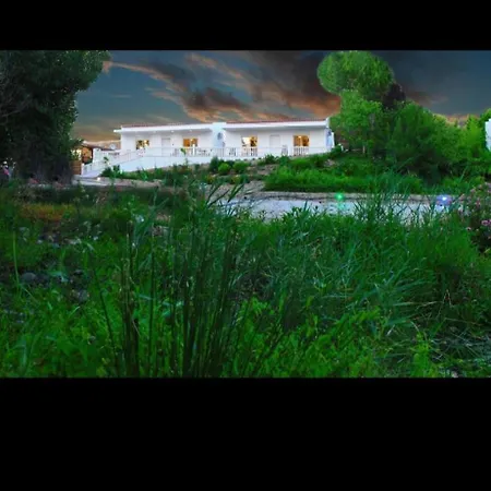 Casa Da Ribeira Villa Campo Maior Exterior photo